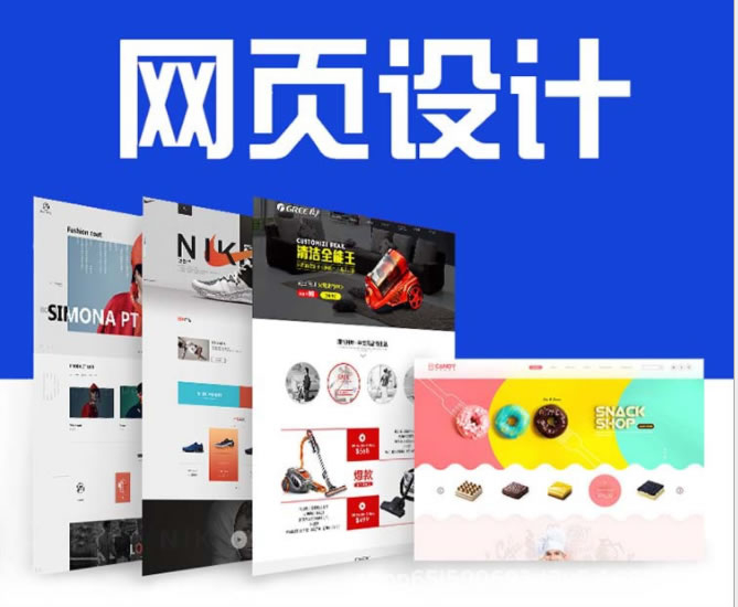 外貿(mào)企業(yè)為什么要建設多語言網(wǎng)站？