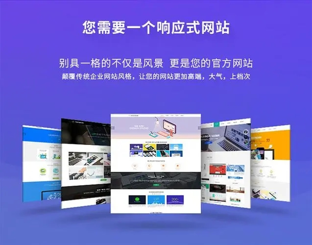 網站中如何正確使用外部CSS樣式？